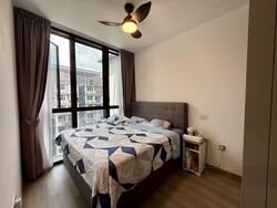 Dairy Farm Residences (D23), Apartment #544930361
